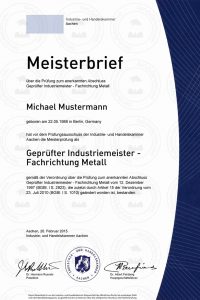 ihk_meisterbrief_5.1