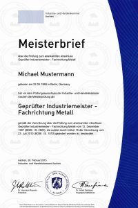 ihk_meisterbrief_5.2