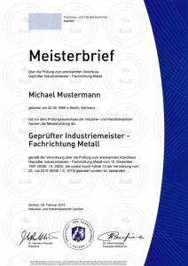 ihk_meisterbrief_5.2