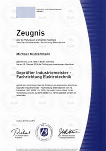 ihk_zeugnis_2