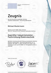 ihk_zeugnis_4